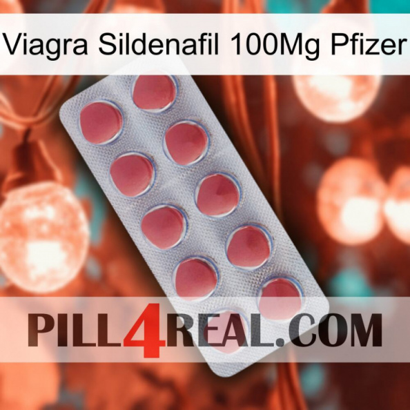 Viagra Sildenafil 100Mg Pfizer 18.jpg